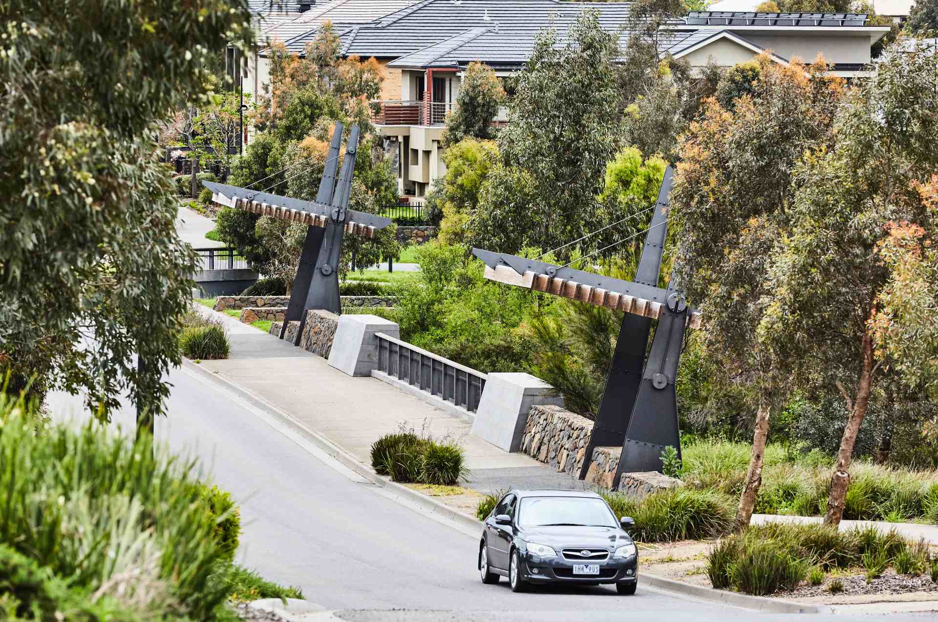 [Land for Sale] Stockland Highlands, Mickleham OpenLot